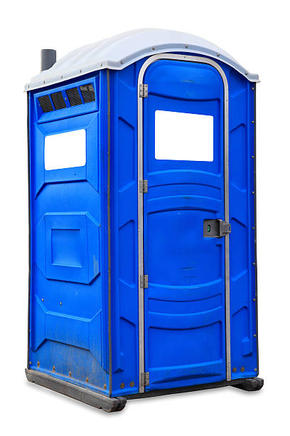 Trusted Spring Lake, MI Portable Potty Rental Experts